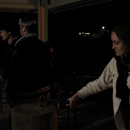 IMG 4122 - Scouts en Gidsen Zaventem 